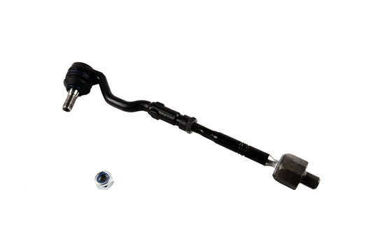BOGAP Premium Tie Rod B3232129
