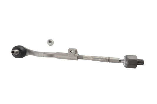 BOGAP Premium Tie Rod B3232130