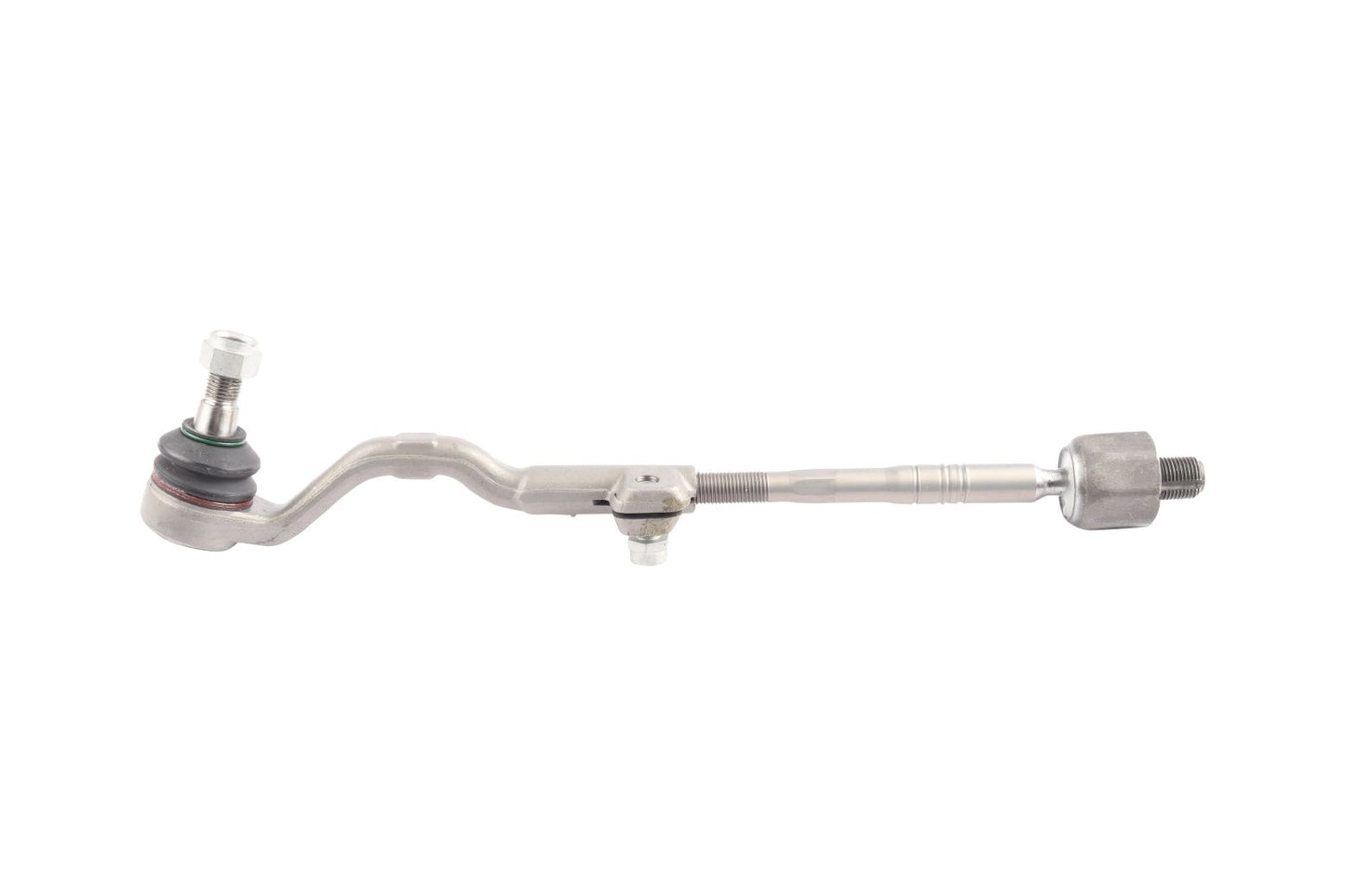 BOGAP Premium Tie Rod B3232131