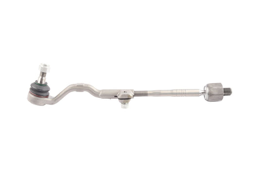 BOGAP Premium Tie Rod B3232131