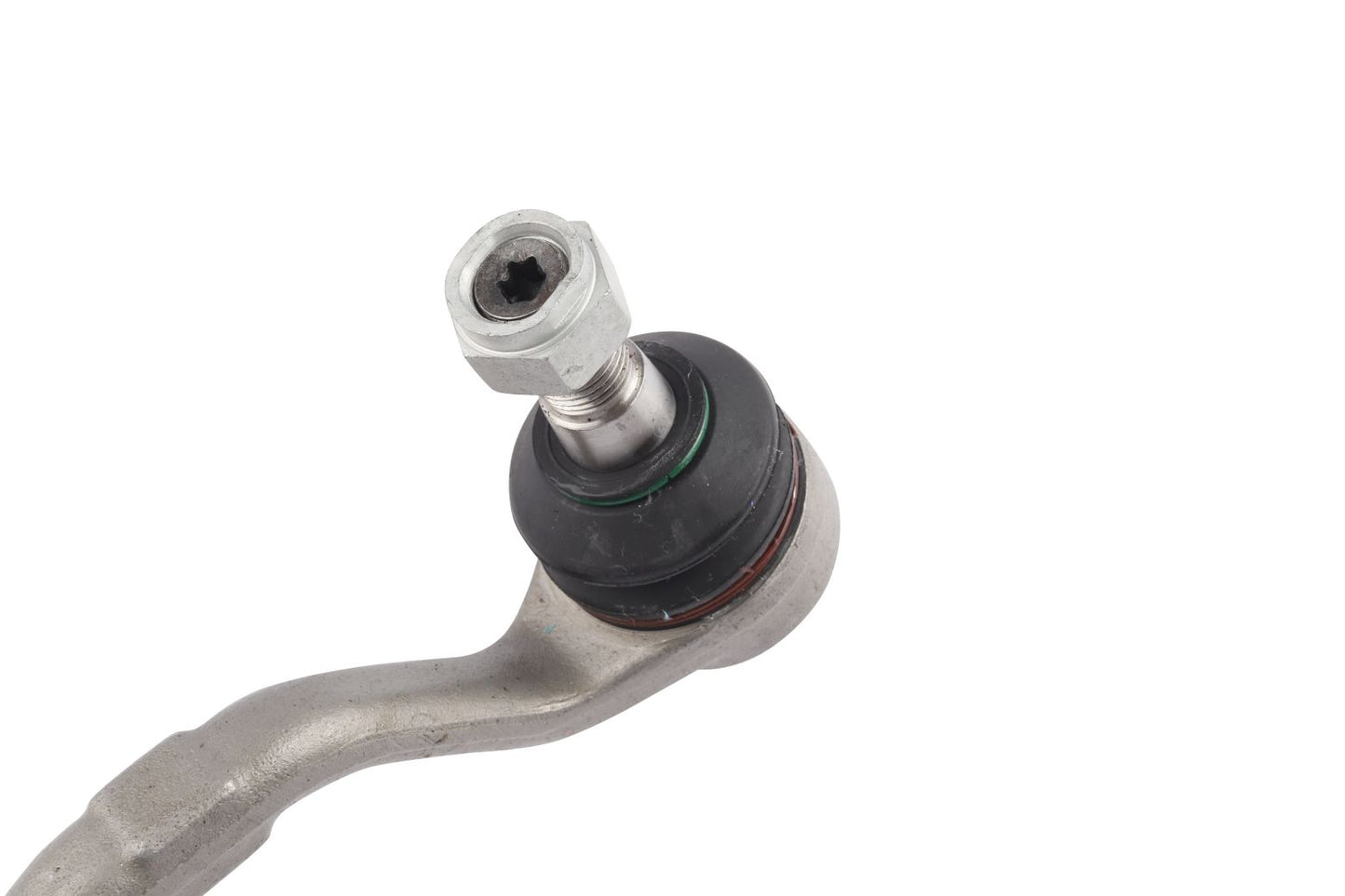 BOGAP Premium Tie Rod B3232131