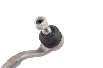 BOGAP Premium Tie Rod B3232131