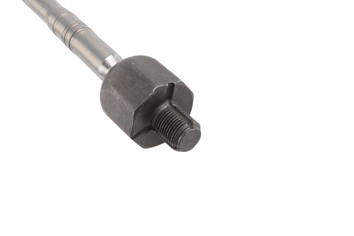 BOGAP Premium Tie Rod B3232131