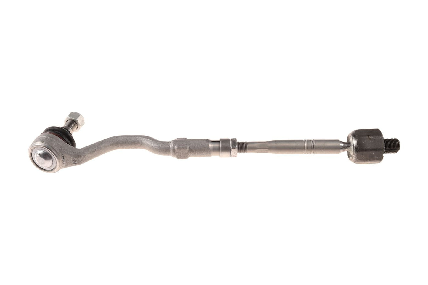 BOGAP Premium Tie Rod B3232132