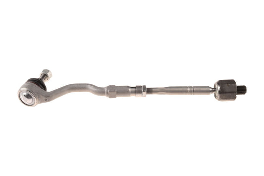 BOGAP Premium Tie Rod B3232132