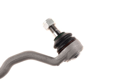 BOGAP Premium Tie Rod B3232132