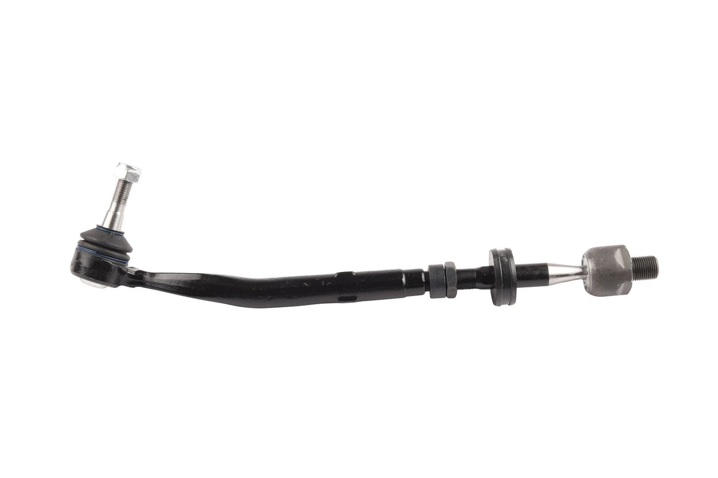 BOGAP Premium Tie Rod B3232133