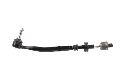 BOGAP Premium Tie Rod B3232133