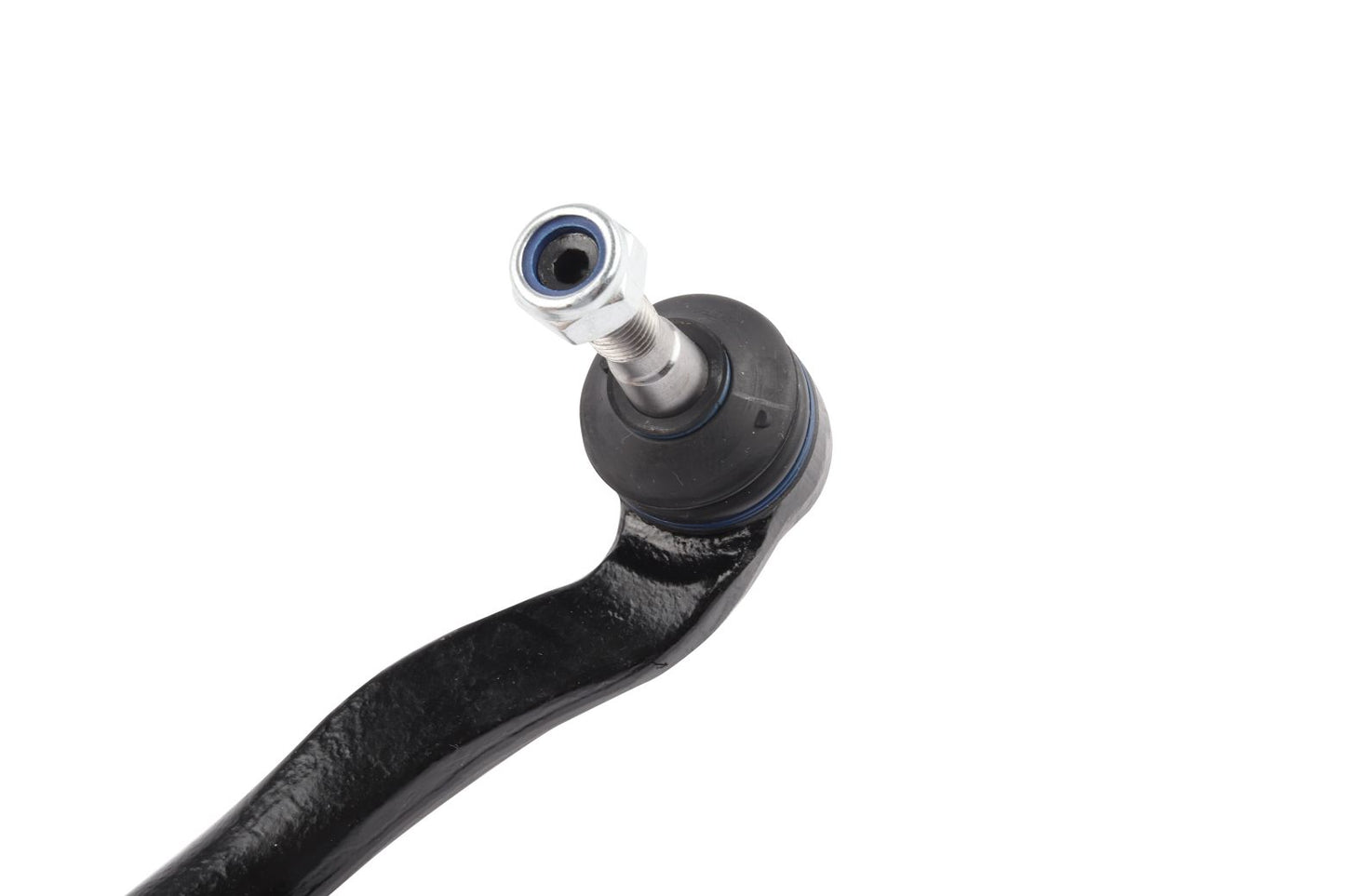 BOGAP Premium Tie Rod B3232133