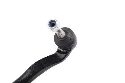BOGAP Premium Tie Rod B3232133