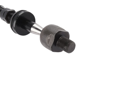 BOGAP Premium Tie Rod B3232133