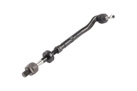 BOGAP Premium Tie Rod B3232134