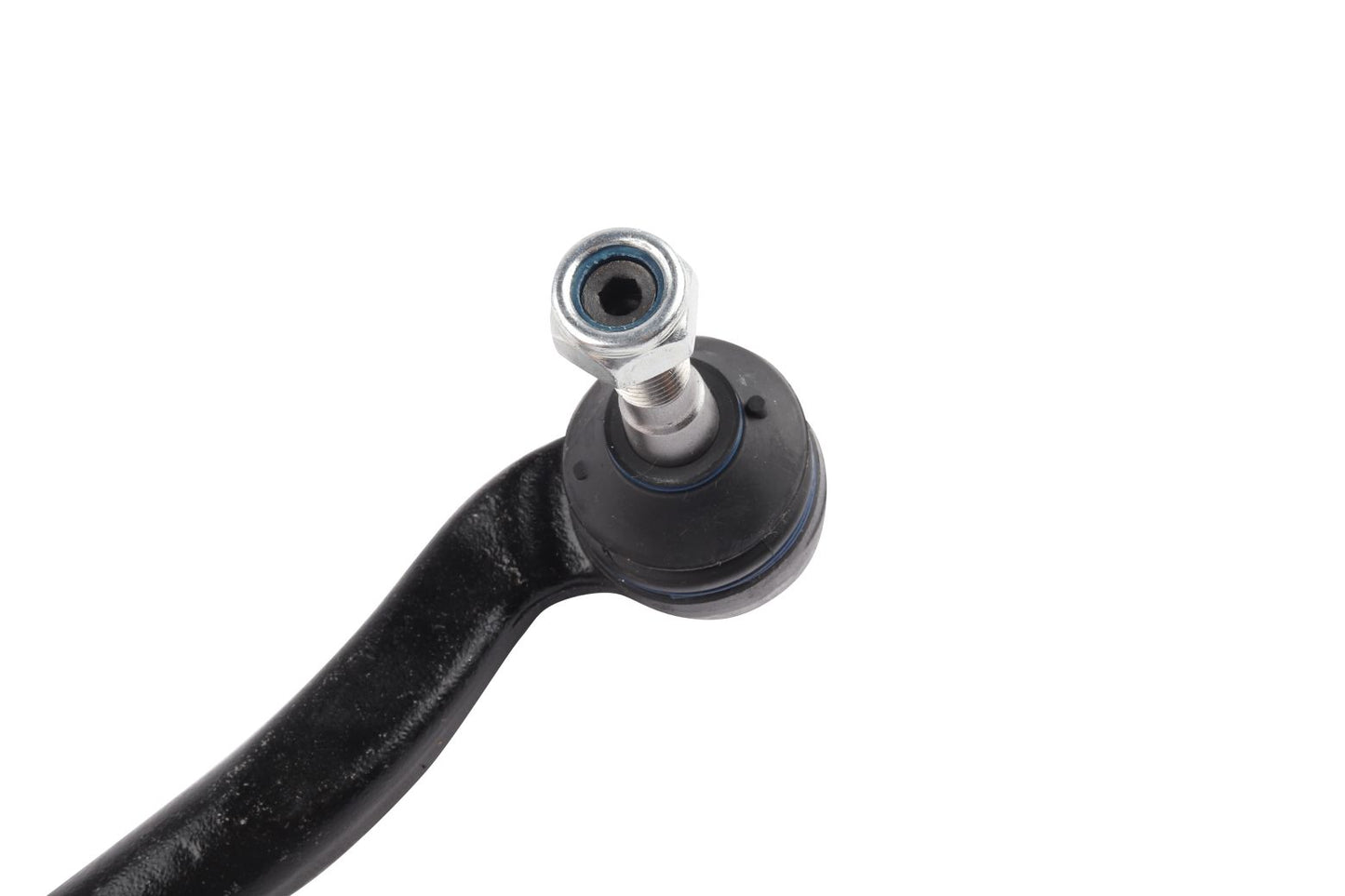 BOGAP Premium Tie Rod B3232134