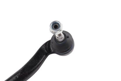BOGAP Premium Tie Rod B3232134