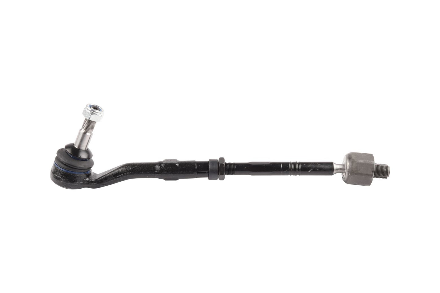 BOGAP Premium Tie Rod B3232135