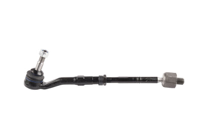 BOGAP Premium Tie Rod B3232135