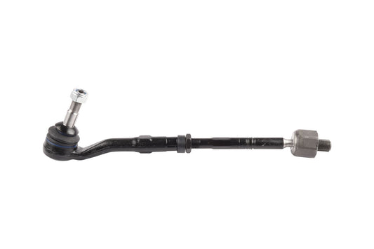 BOGAP Premium Tie Rod B3232135
