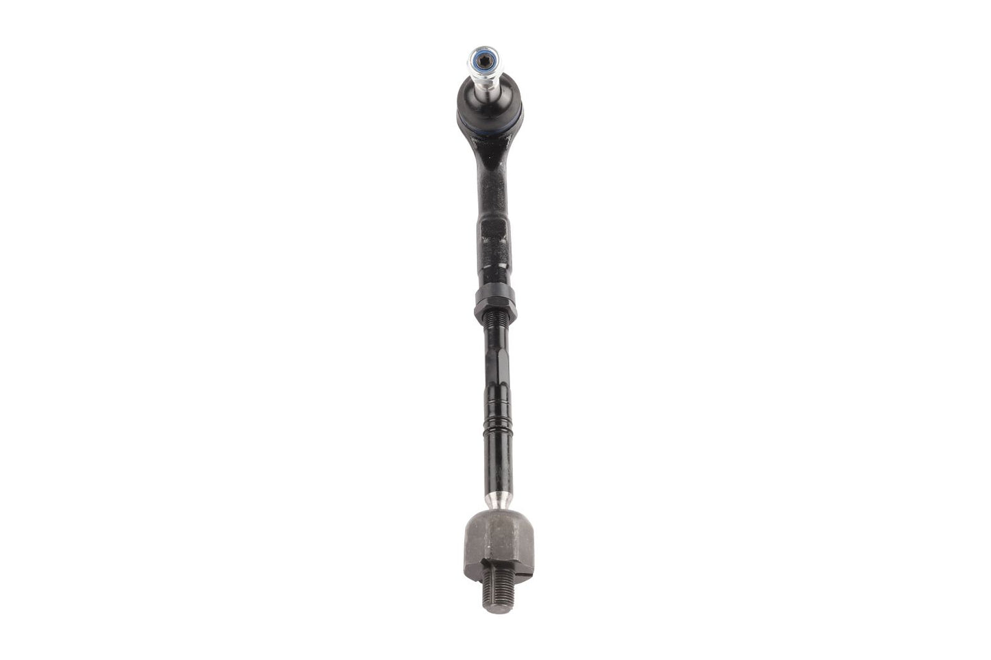BOGAP Premium Tie Rod B3232135