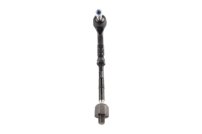 BOGAP Premium Tie Rod B3232135