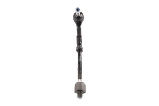 BOGAP Premium Tie Rod B3232135