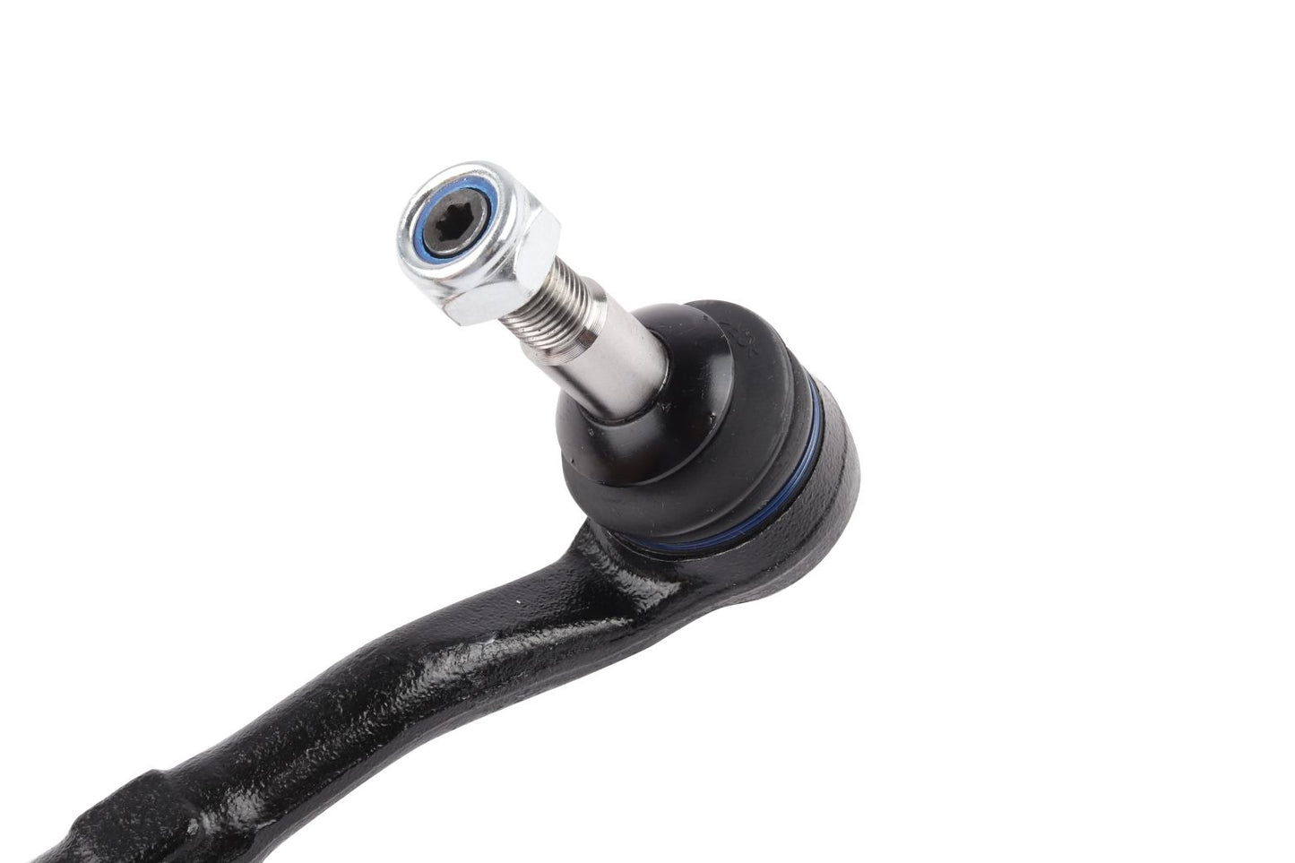 BOGAP Premium Tie Rod B3232135