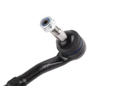 BOGAP Premium Tie Rod B3232135