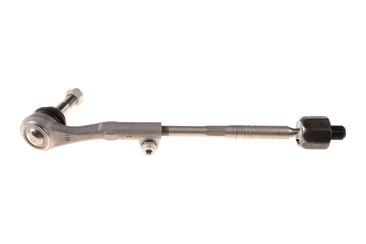BOGAP Premium Tie Rod B3232136