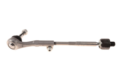 BOGAP Premium Tie Rod B3232136