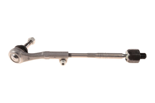 BOGAP Premium Tie Rod B3232136