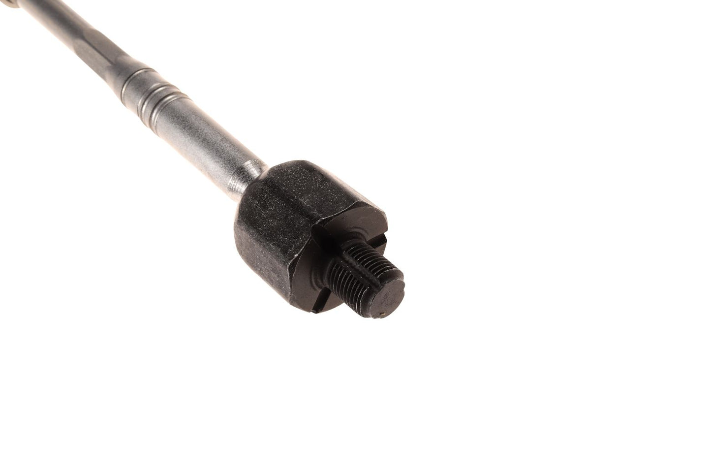BOGAP Premium Tie Rod B3232136