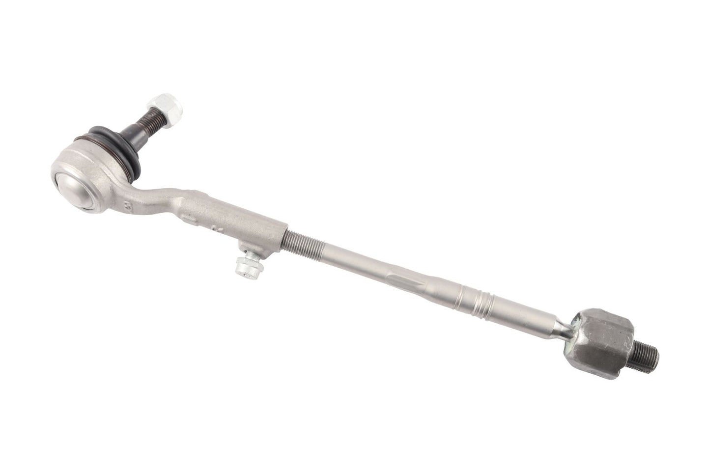 BOGAP Premium Tie Rod B3232137