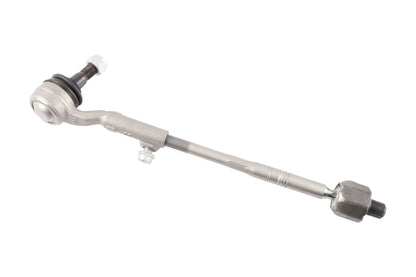 BOGAP Premium Tie Rod B3232137