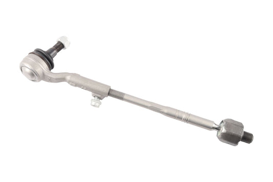 BOGAP Premium Tie Rod B3232137