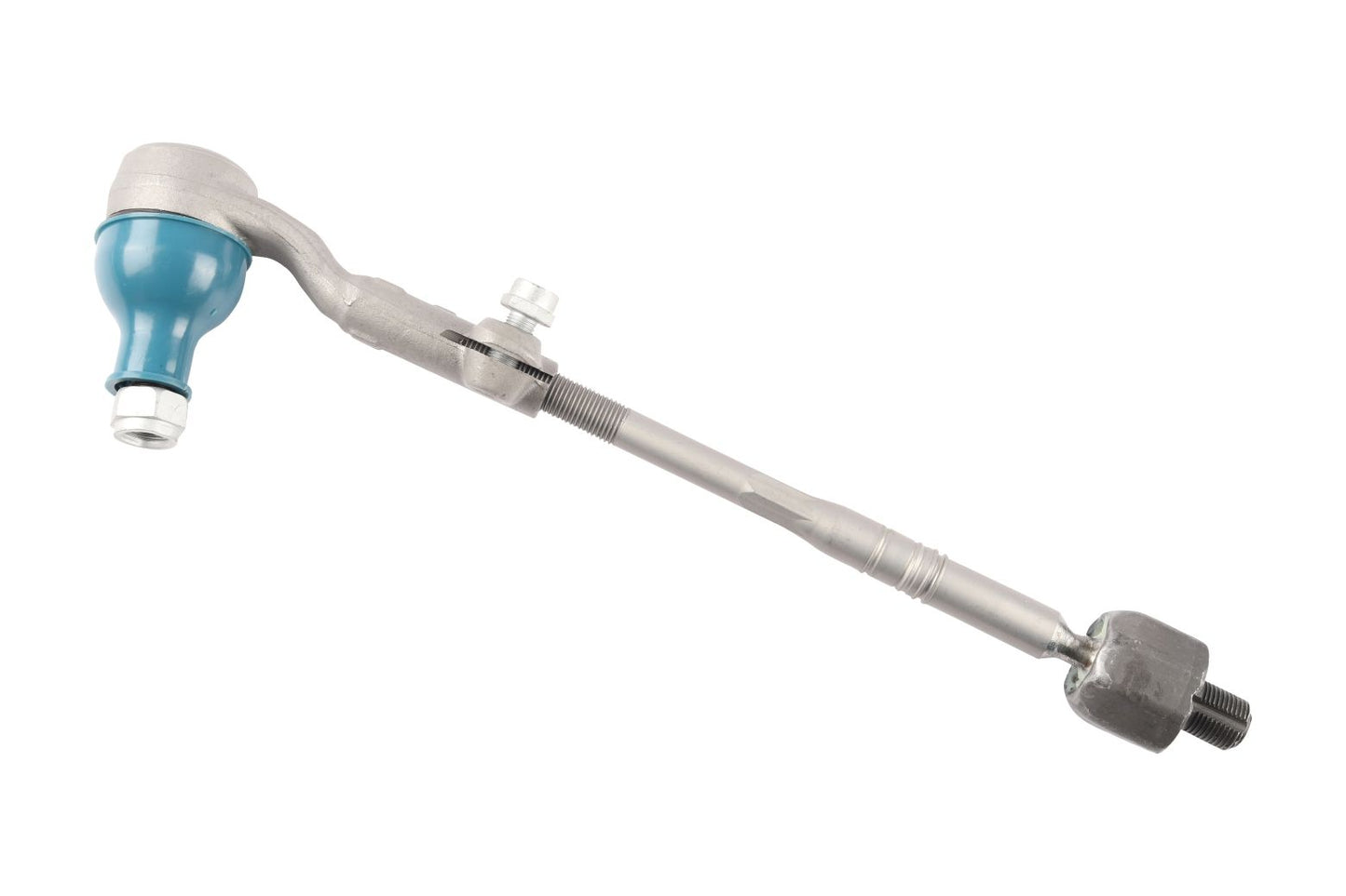 BOGAP Premium Tie Rod B3232137