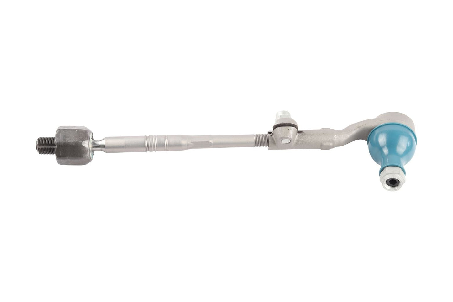 BOGAP Premium Tie Rod B3232138