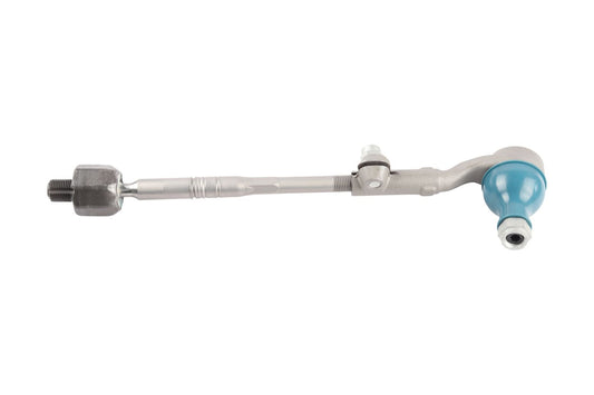 BOGAP Premium Tie Rod B3232138
