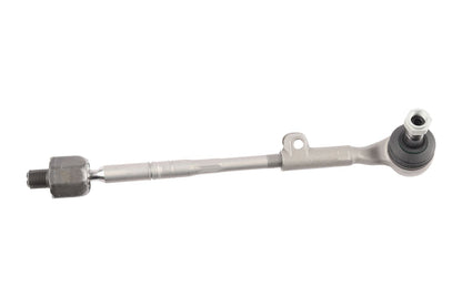 BOGAP Premium Tie Rod B3232138