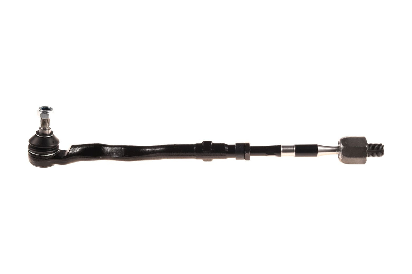 BOGAP Premium Tie Rod B3232139