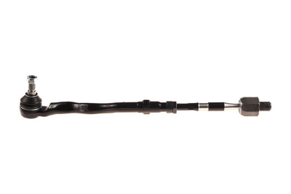 BOGAP Premium Tie Rod B3232139