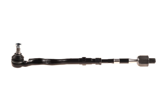 BOGAP Premium Tie Rod B3232139