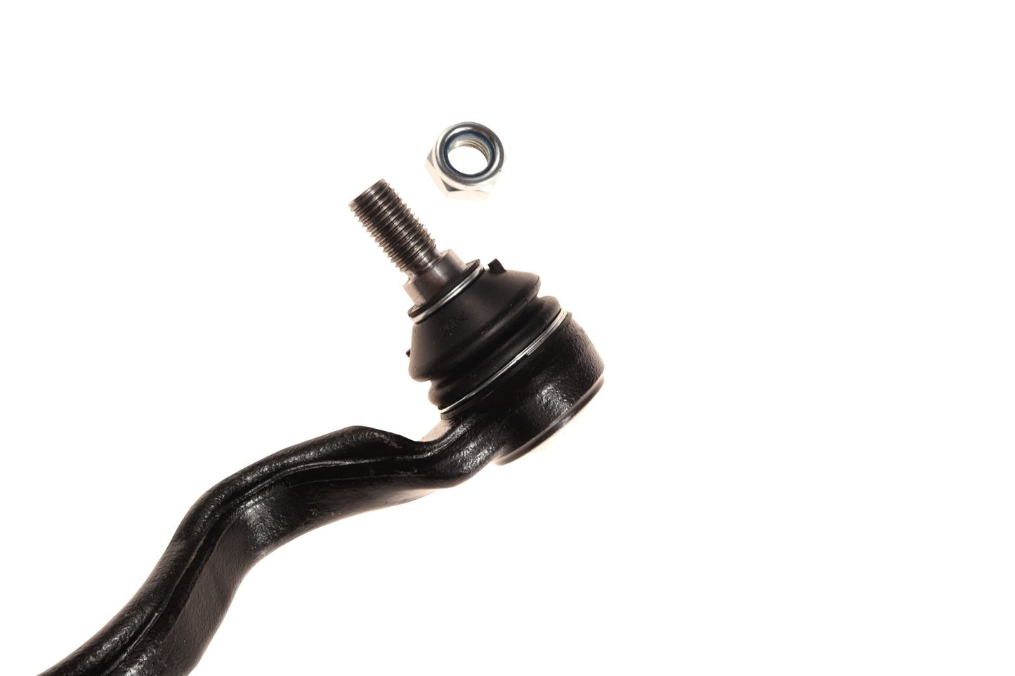 BOGAP Premium Tie Rod B3232139