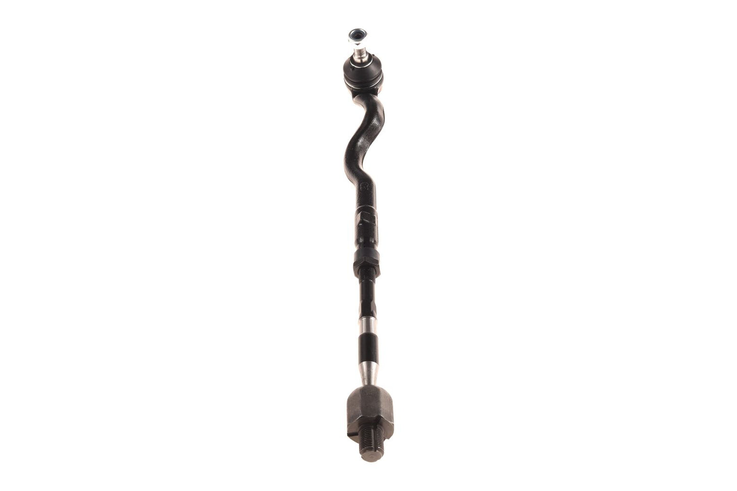 BOGAP Premium Tie Rod B3232140