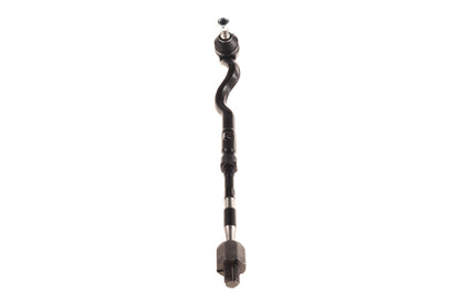 BOGAP Premium Tie Rod B3232140