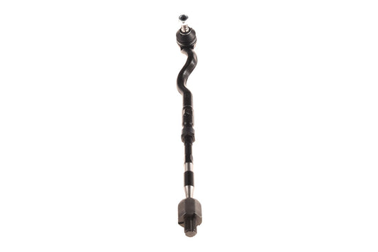 BOGAP Premium Tie Rod B3232140
