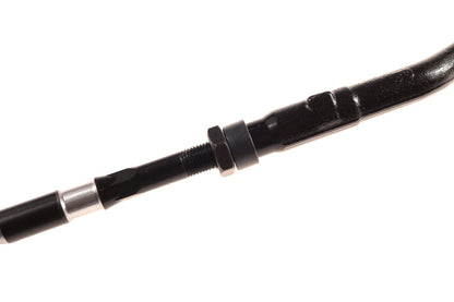 BOGAP Premium Tie Rod B3232140