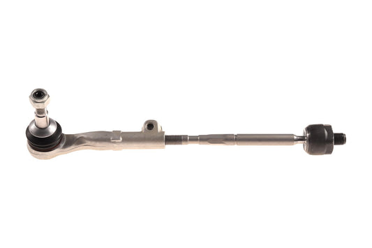 BOGAP Premium Tie Rod B3232145