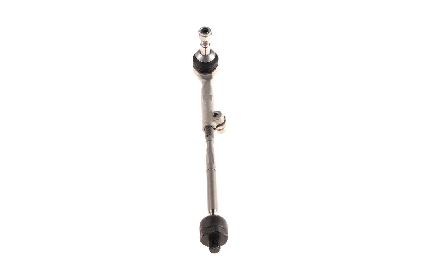 BOGAP Premium Tie Rod B3232145