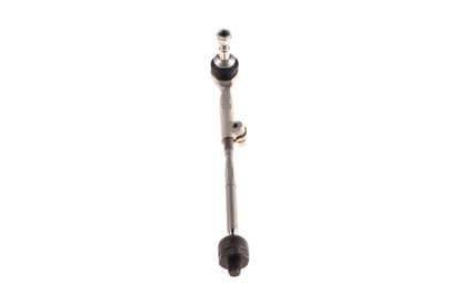 BOGAP Premium Tie Rod B3232145