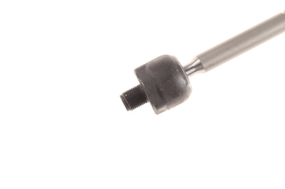 BOGAP Premium Tie Rod B3232145
