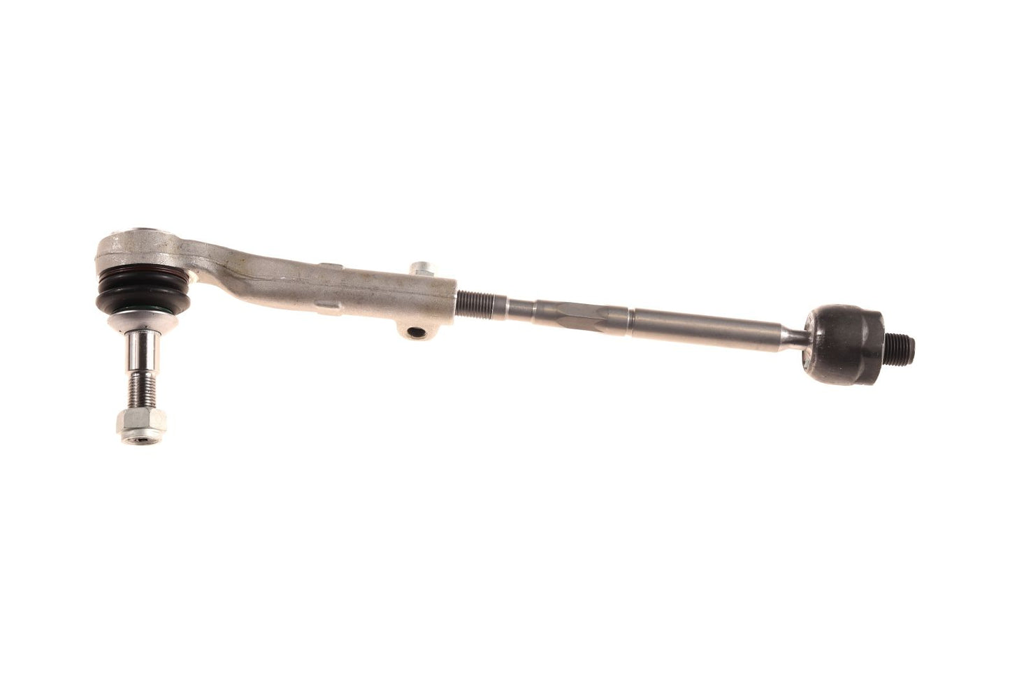 BOGAP Premium Tie Rod B3232146